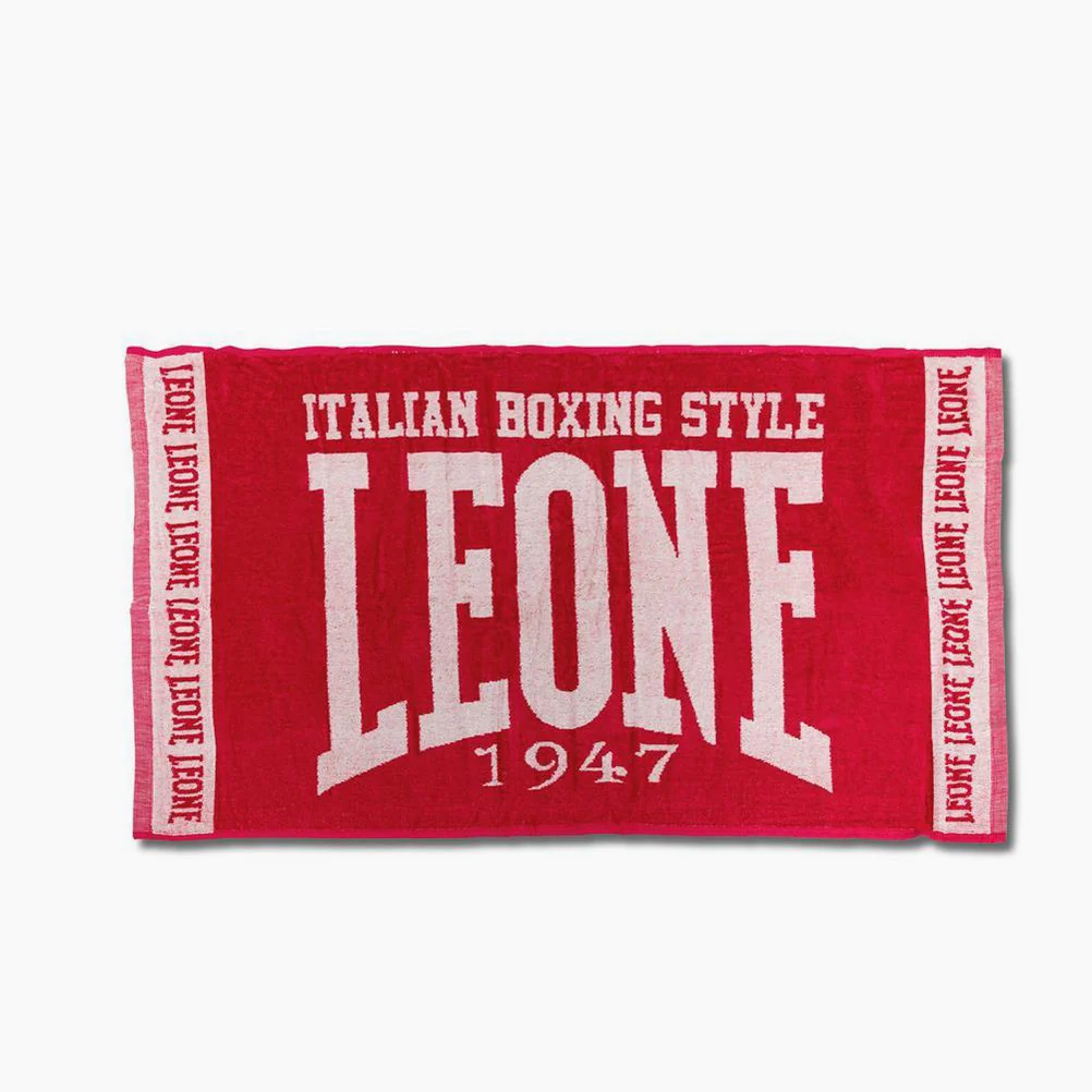 Towel from ring Leone AC914  - Image 7