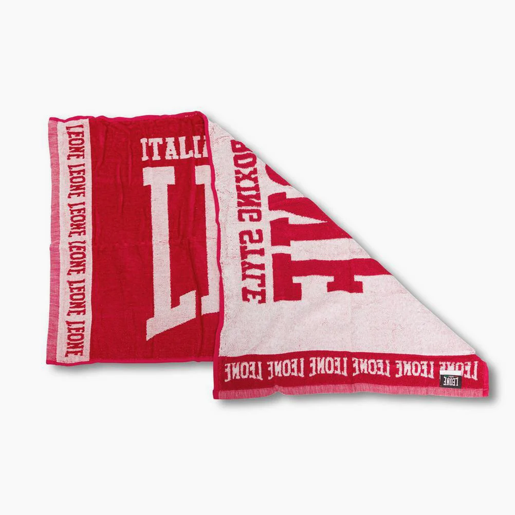 Towel from ring Leone AC914  - Image 9