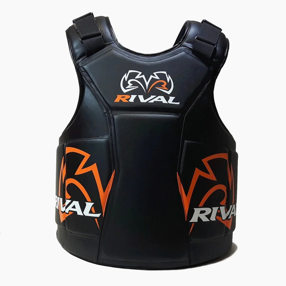 Master belt Rival RBP 