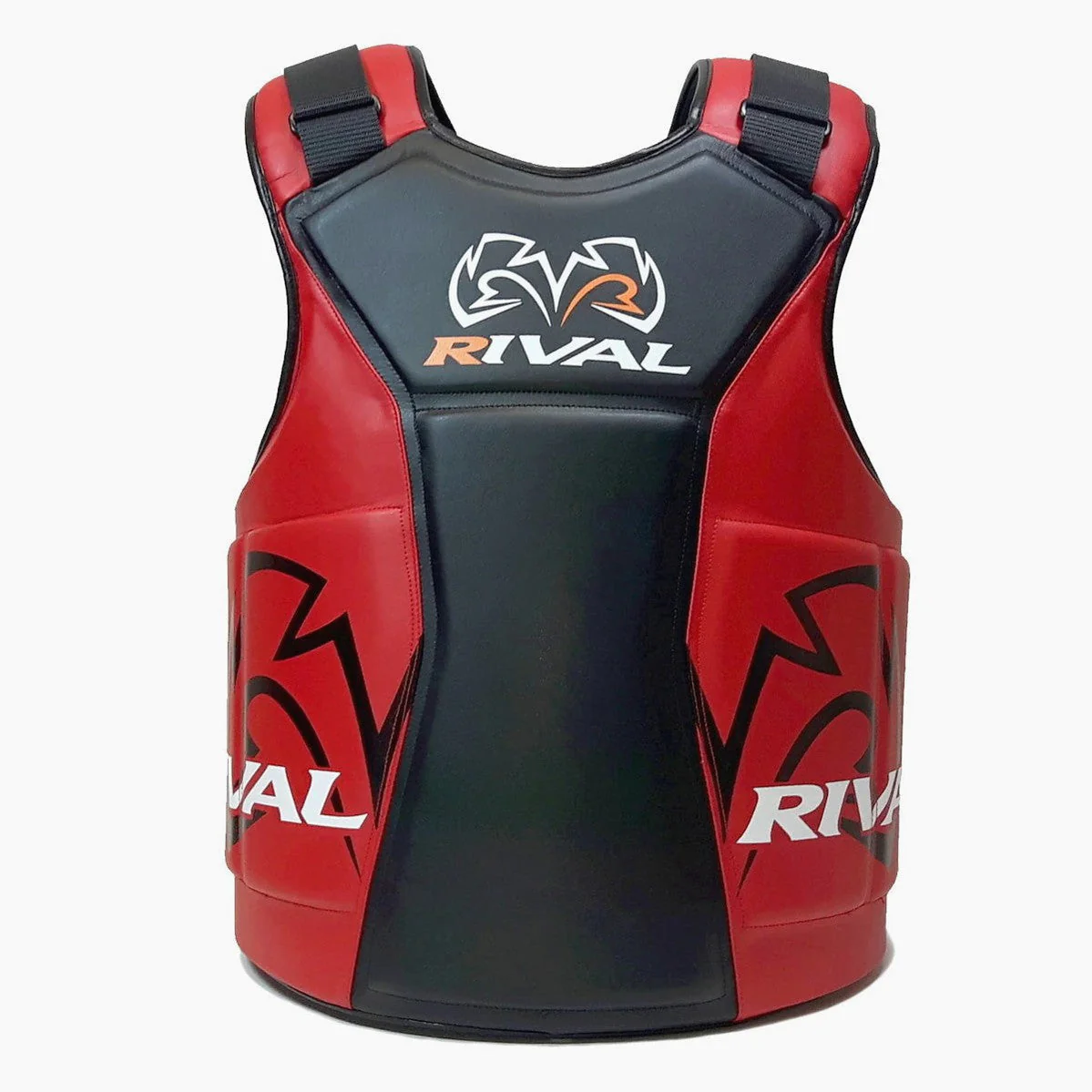 Master belt Rival RBP  - Image 2