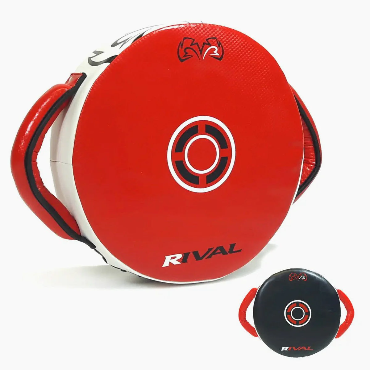 Shield Rival RPS7 Fitness Plus 