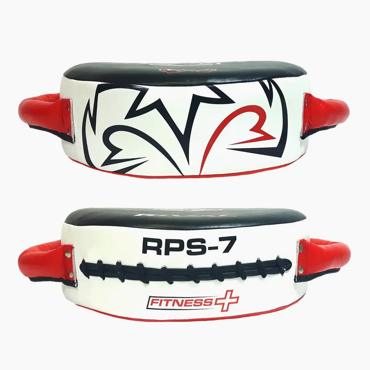 Shield Rival RPS7 Fitness Plus  - Image 2