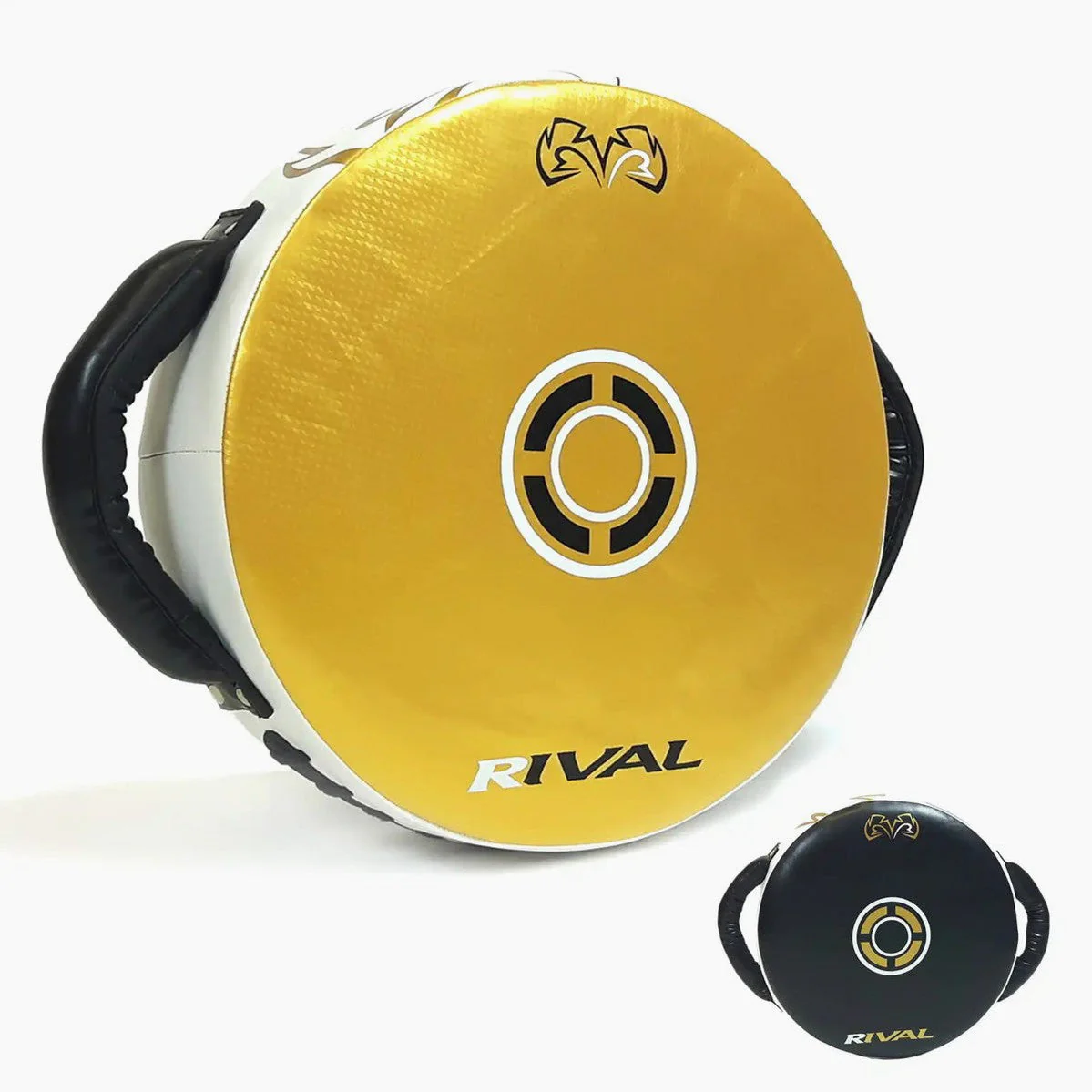 Shield Rival RPS7 Fitness Plus  - Image 3