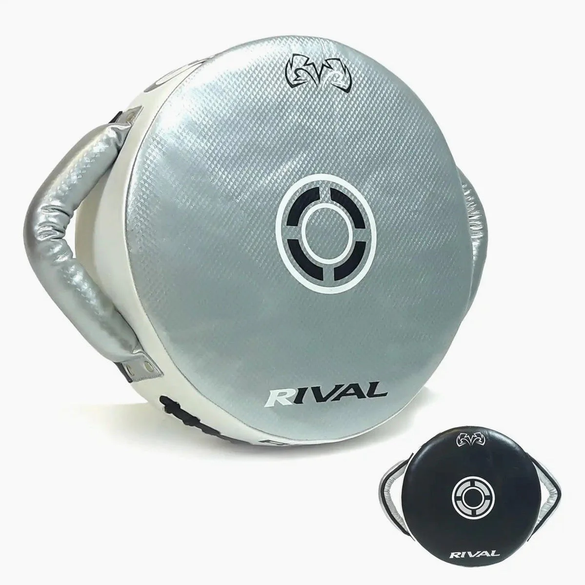 Shield Rival RPS7 Fitness Plus  - Image 4
