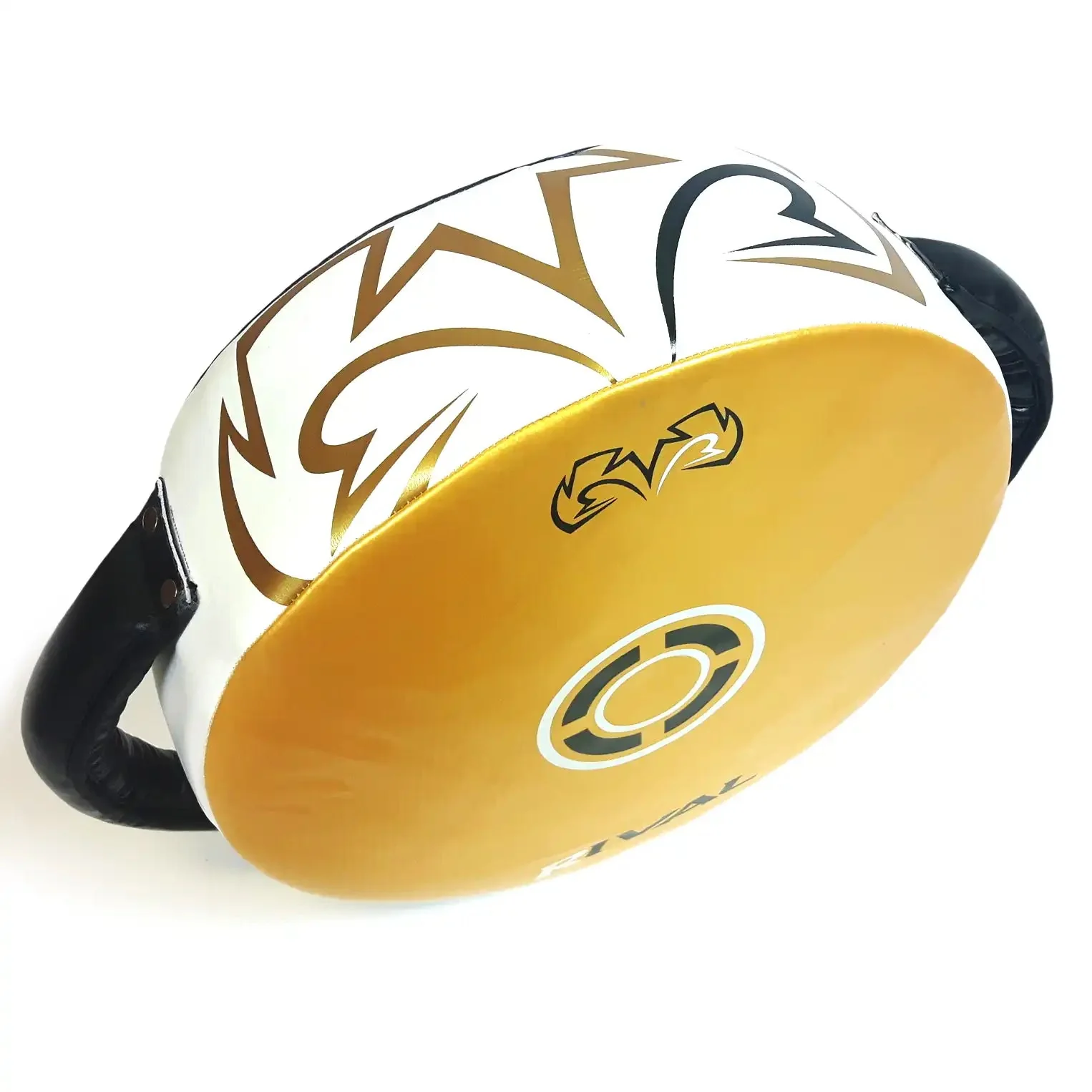 Shield Rival RPS7 Fitness Plus  - Image 5