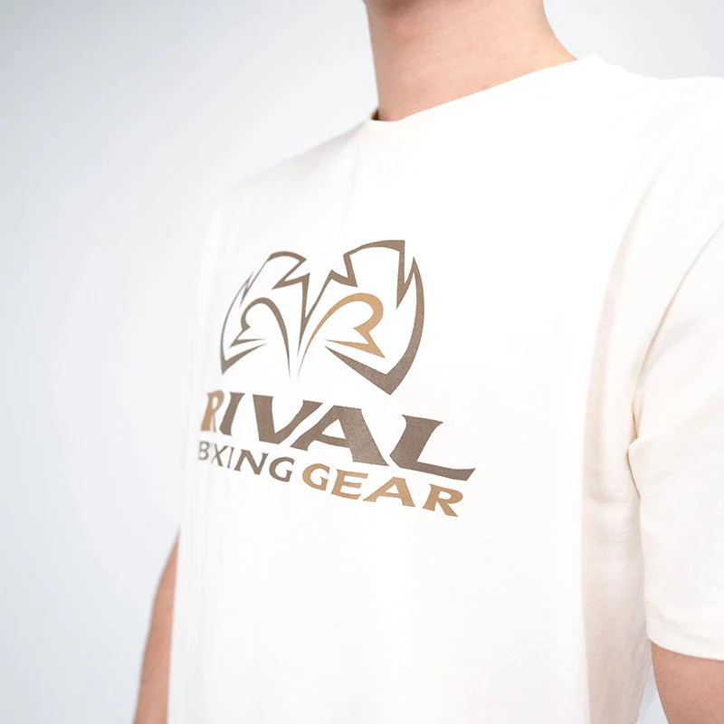 T-shirt Rival elasticized  - Image 18