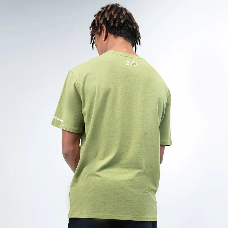 T-shirt Rival elasticized  - Image 23