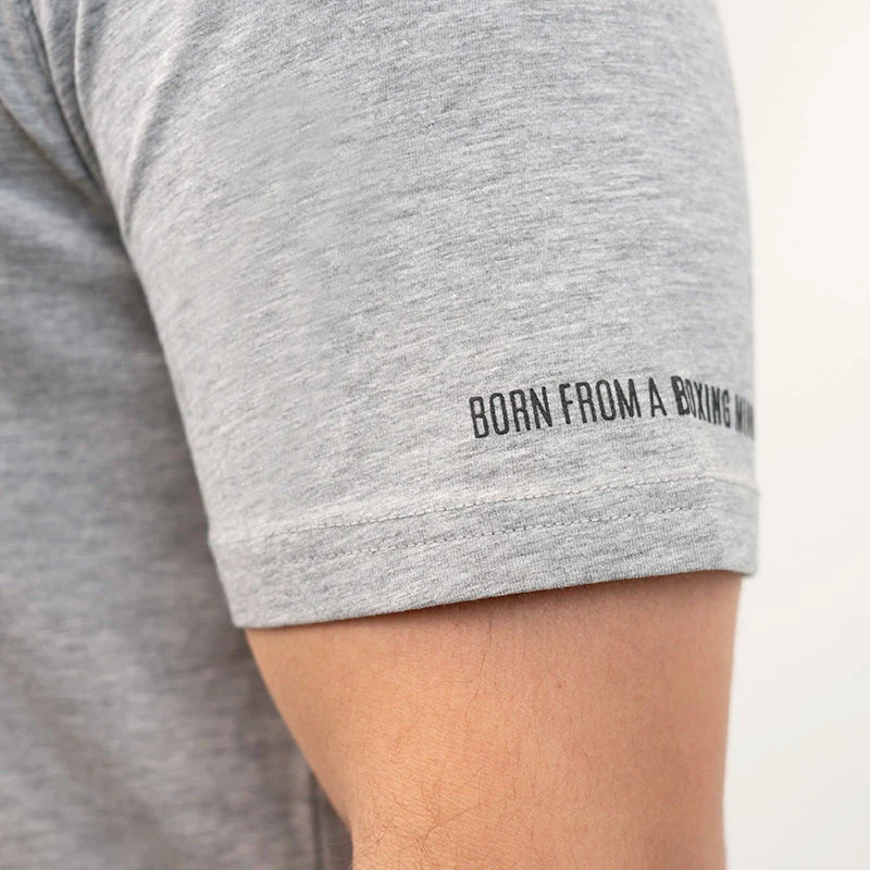 T-shirt Rival elasticized  - Image 7