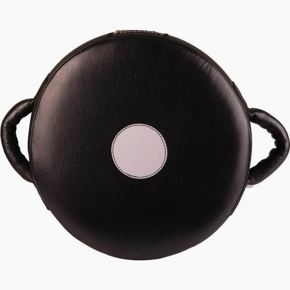 Round shield Cleto Reyes Medium  - Image 2