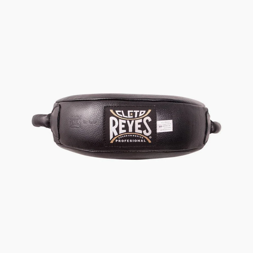 Round shield Cleto Reyes Medium  - Image 3