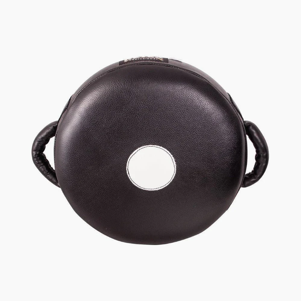 Round shield Cleto Reyes Medium  - Image 4