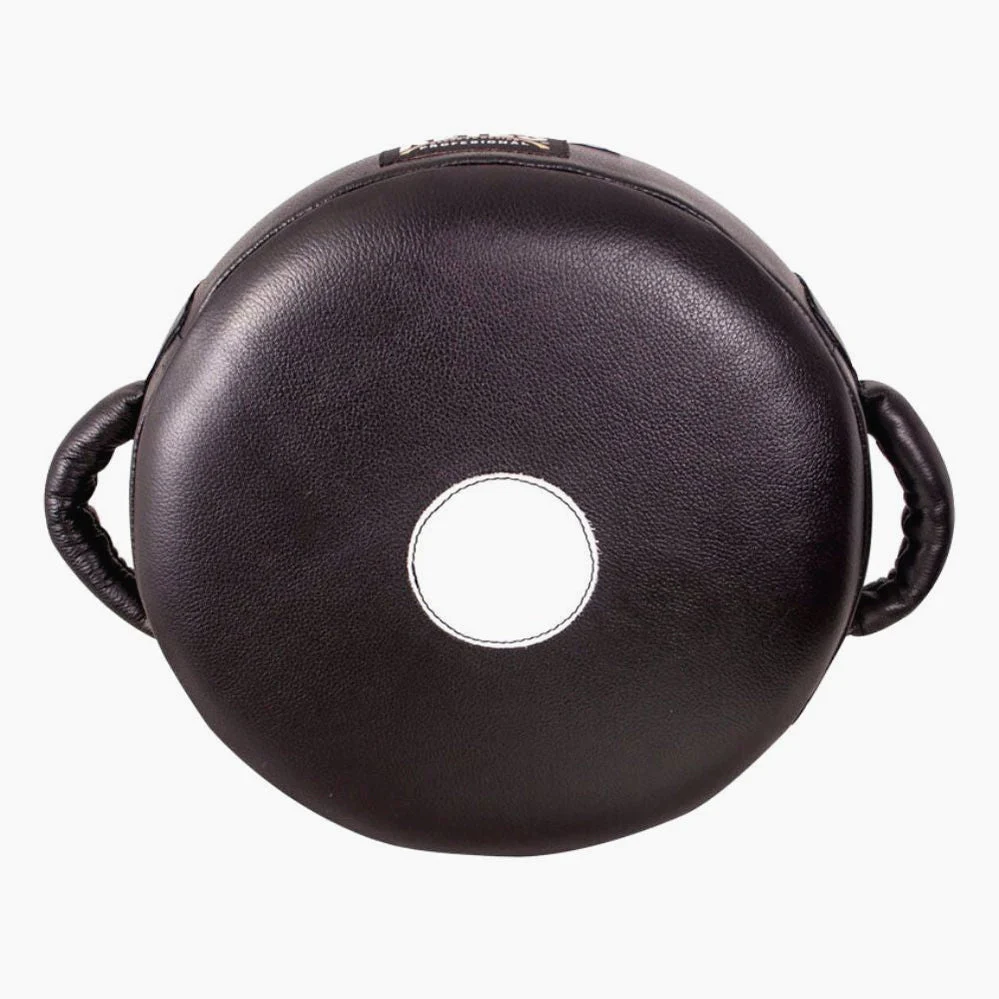 Round shield Cleto Reyes Small  - Image 2