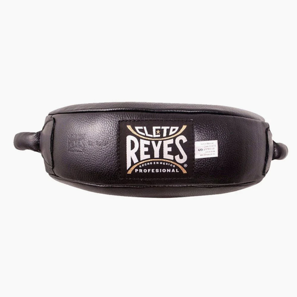 Round shield Cleto Reyes Small  - Image 3