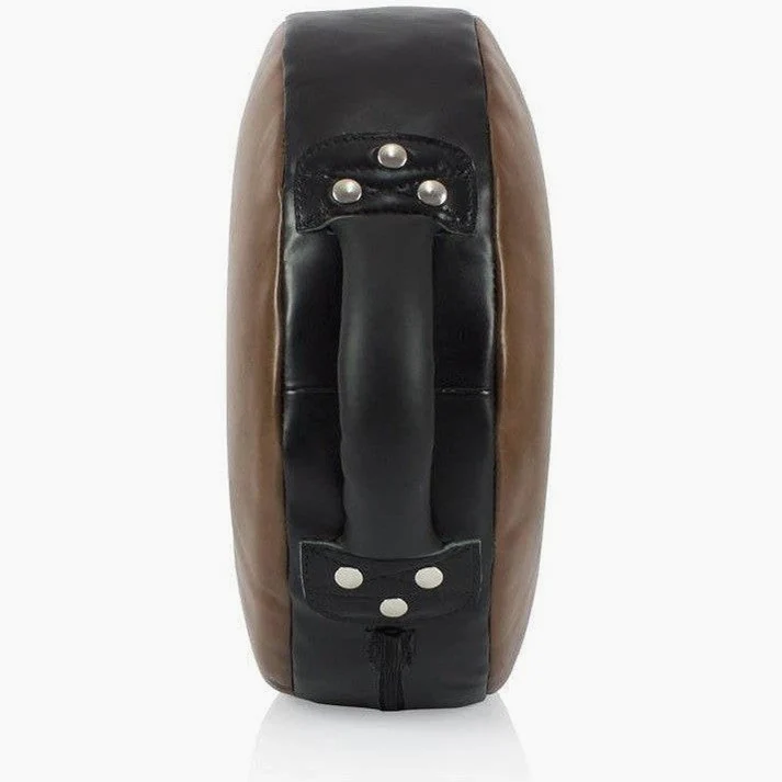 Round shield Fairtex LKP2  - Image 5