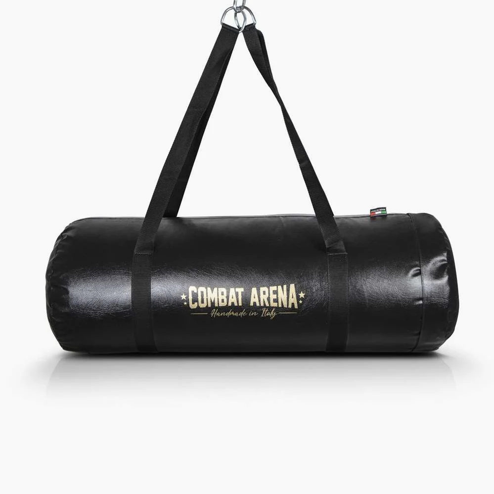 Sacco Combat Arena Uppercut 15 kg 
