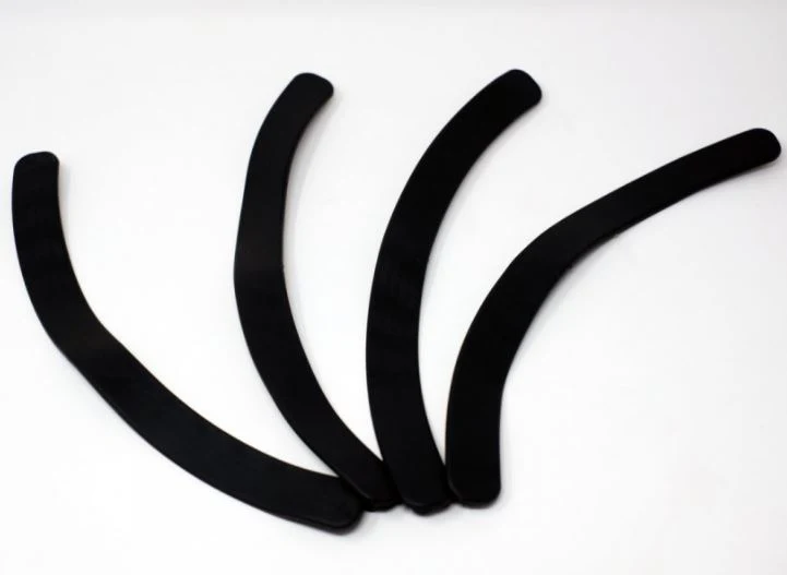 Rubber feet for bag Combat Arena 