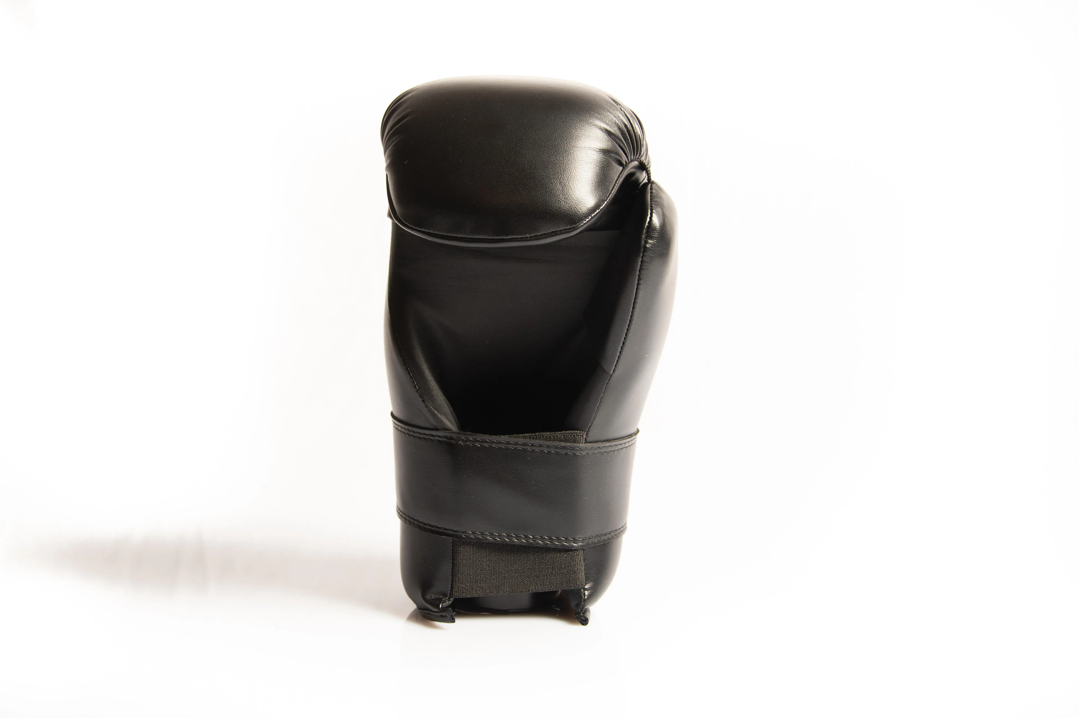 SAP Point Gloves Fighting Raptor Semi Contact  - Image 6