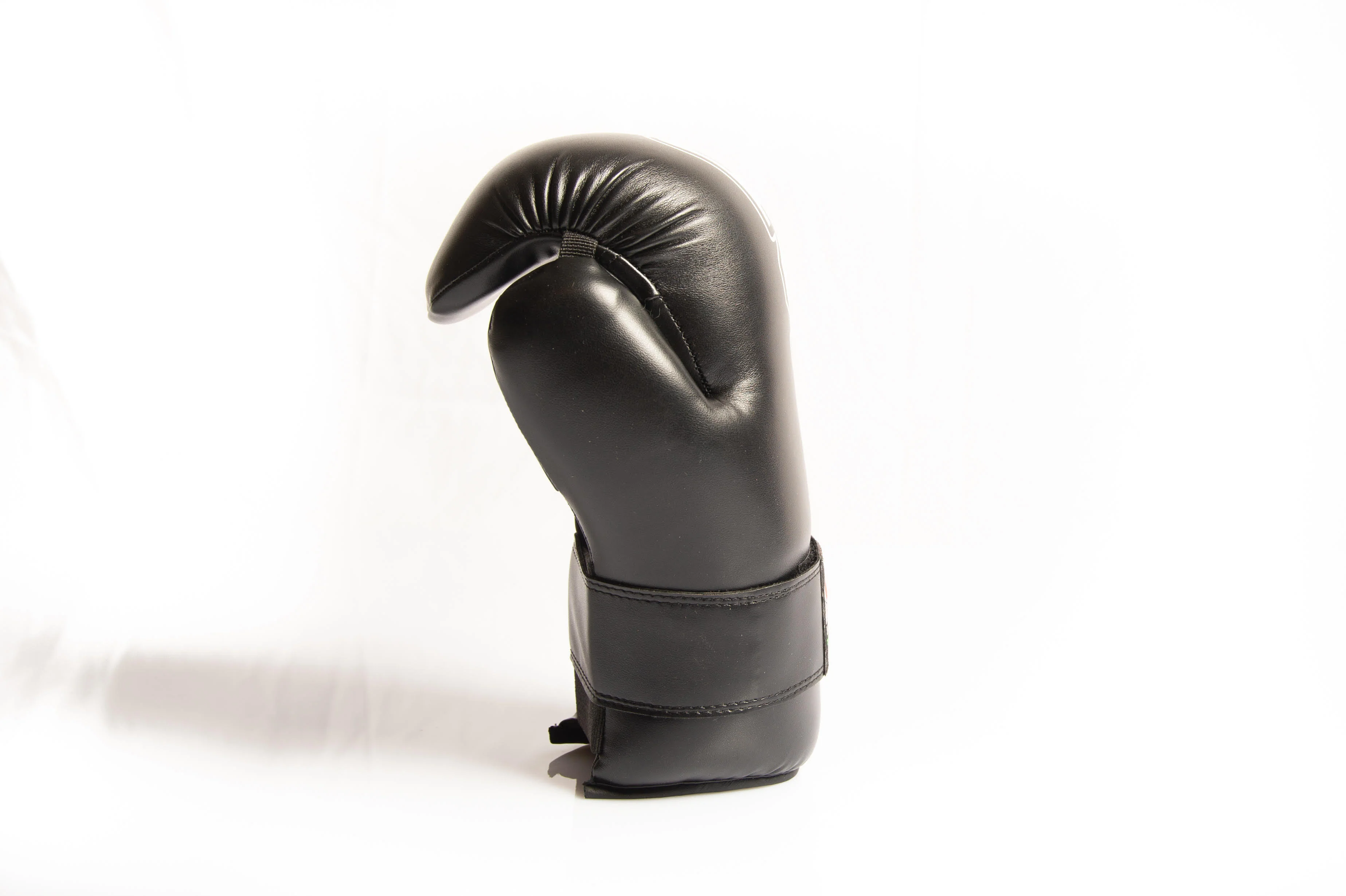 SAP Point Gloves Fighting Raptor Semi Contact  - Image 7