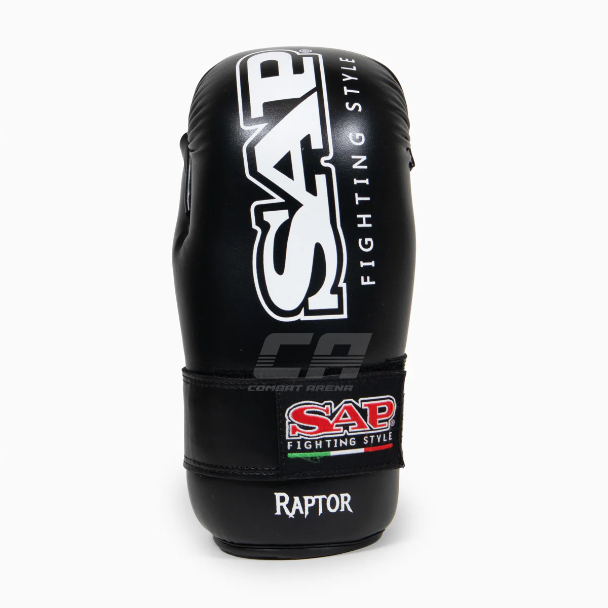 SAP Point Gloves Fighting WAKO Raptor Semi Contact  - Image 3