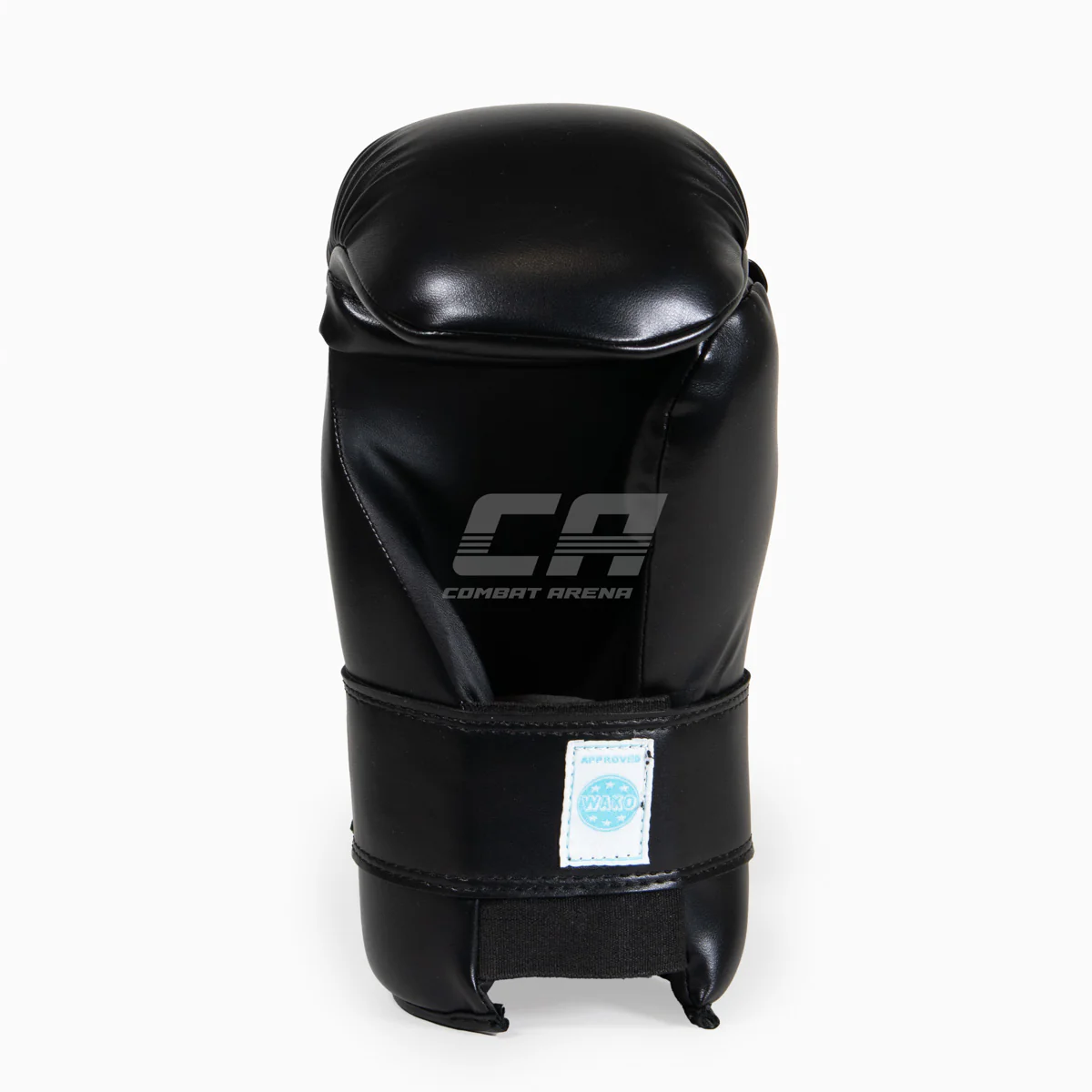 SAP Point Gloves Fighting WAKO Raptor Semi Contact  - Image 5