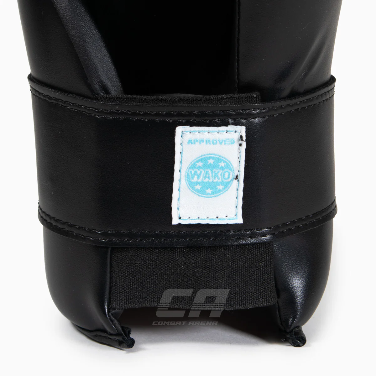 SAP Point Gloves Fighting WAKO Raptor Semi Contact  - Image 6