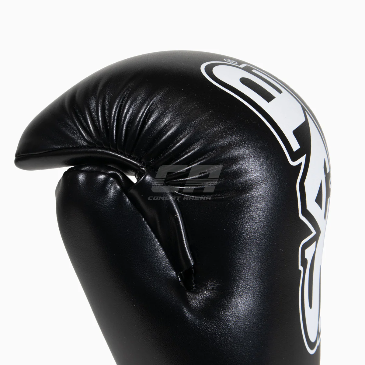 SAP Point Gloves Fighting WAKO Raptor Semi Contact  - Image 7