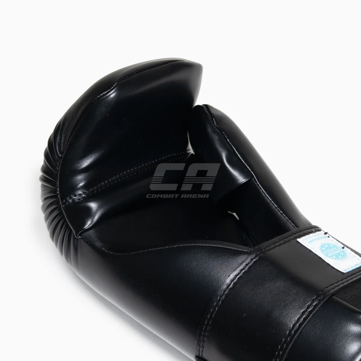 SAP Point Gloves Fighting WAKO Raptor Semi Contact  - Image 8