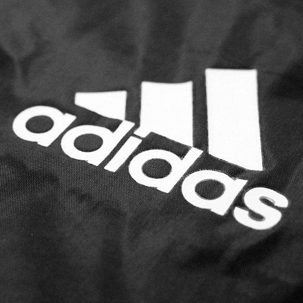 sauna suit FOR Adidas  - Image 5
