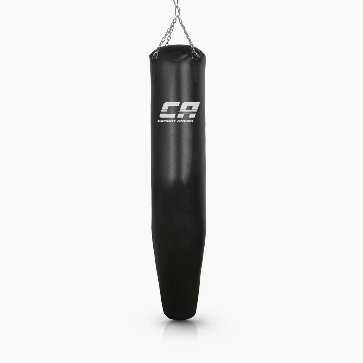 Savate bag Combat Arena 40 kg 