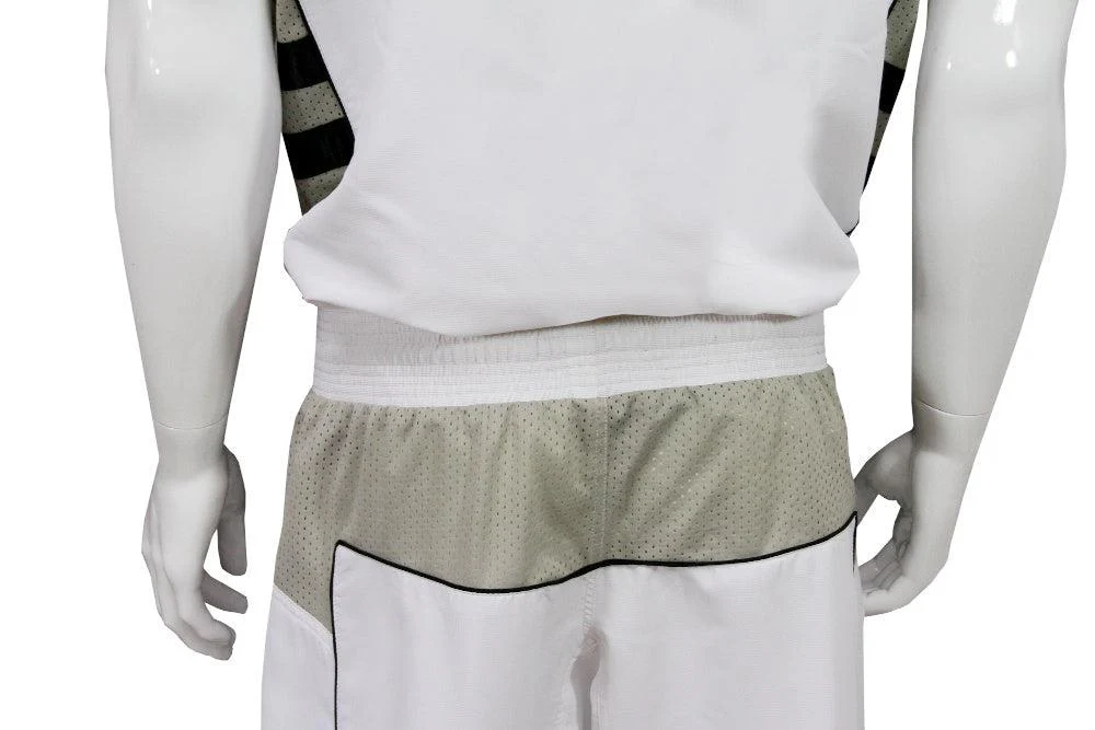 Semi Contact Uniform Top ring Point Fighting Art. 240  - Image 9