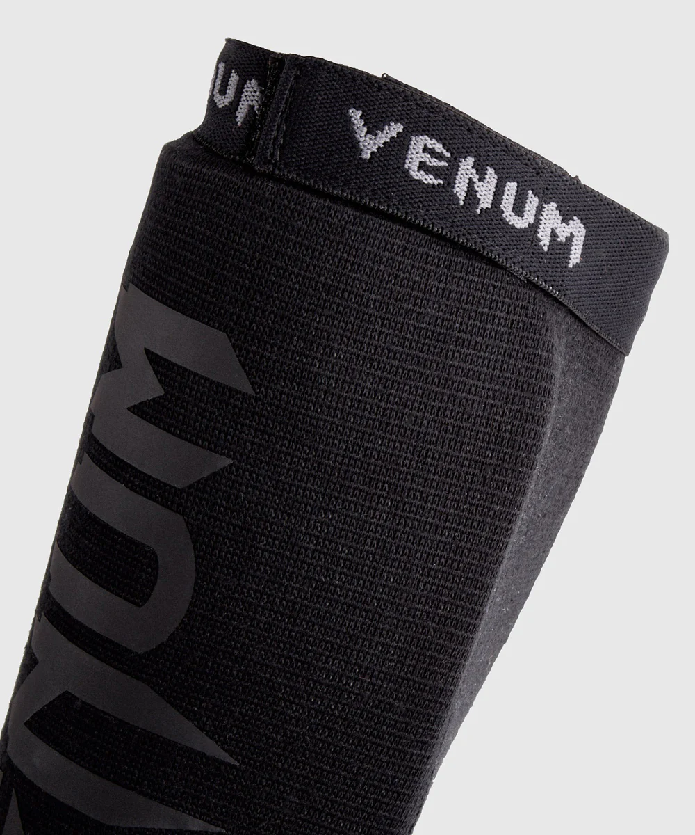 Shin- and instep guards fits Venum Kontact  - Image 10