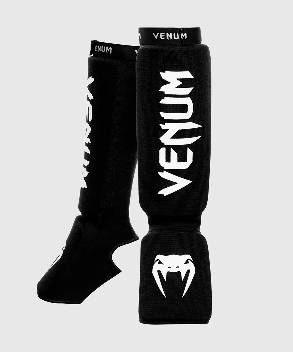 Shin- and instep guards fits Venum Kontact  - Image 11