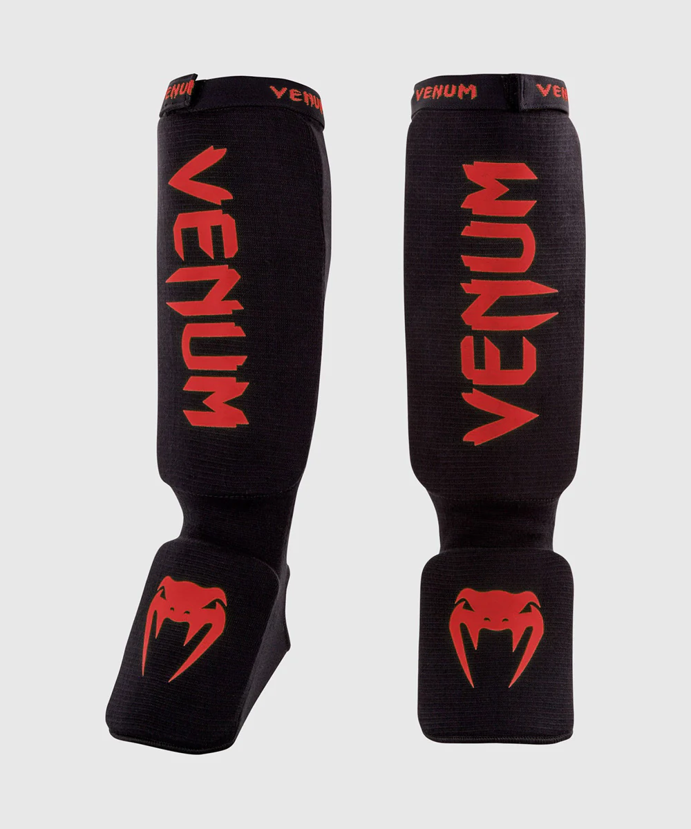 Shin- and instep guards fits Venum Kontact  - Image 12