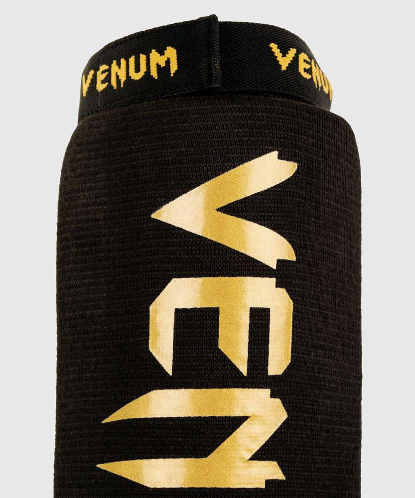 Shin- and instep guards fits Venum Kontact  - Image 3