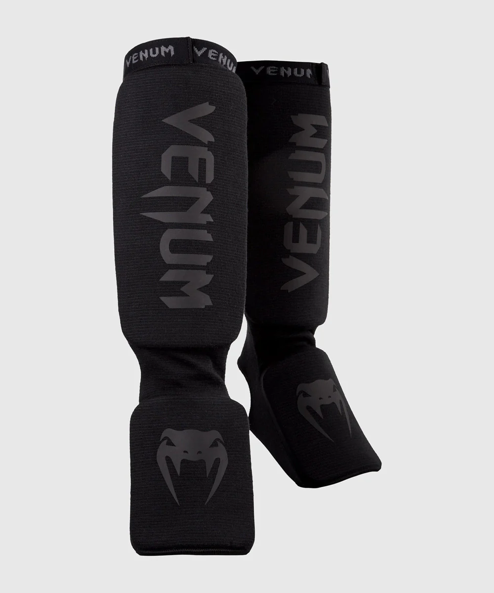 Shin- and instep guards fits Venum Kontact  - Image 5