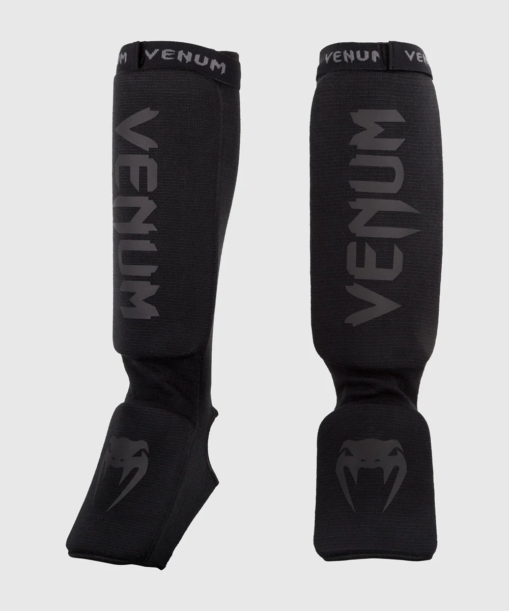 Shin- and instep guards fits Venum Kontact  - Image 6