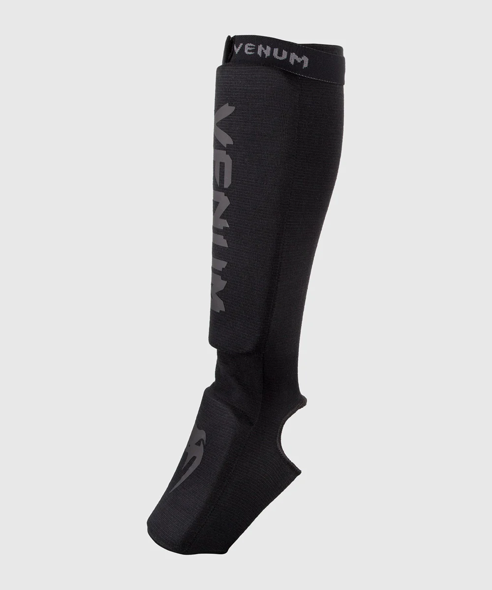 Shin- and instep guards fits Venum Kontact  - Image 7