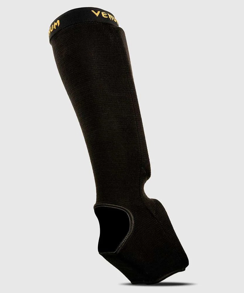 Shin- and instep guards fits Venum Kontact  - Image 8