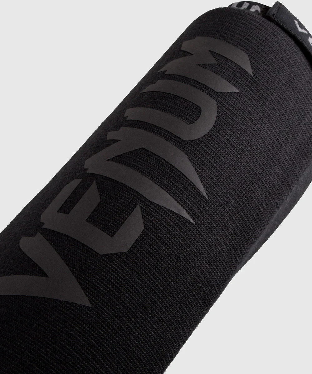 Shin- and instep guards fits Venum Kontact  - Image 9