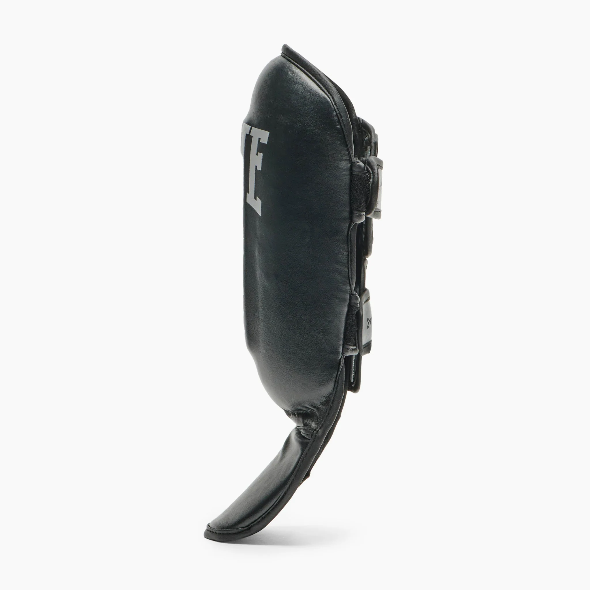 shinguards child Leone Smart Junior PT135J  - Image 3