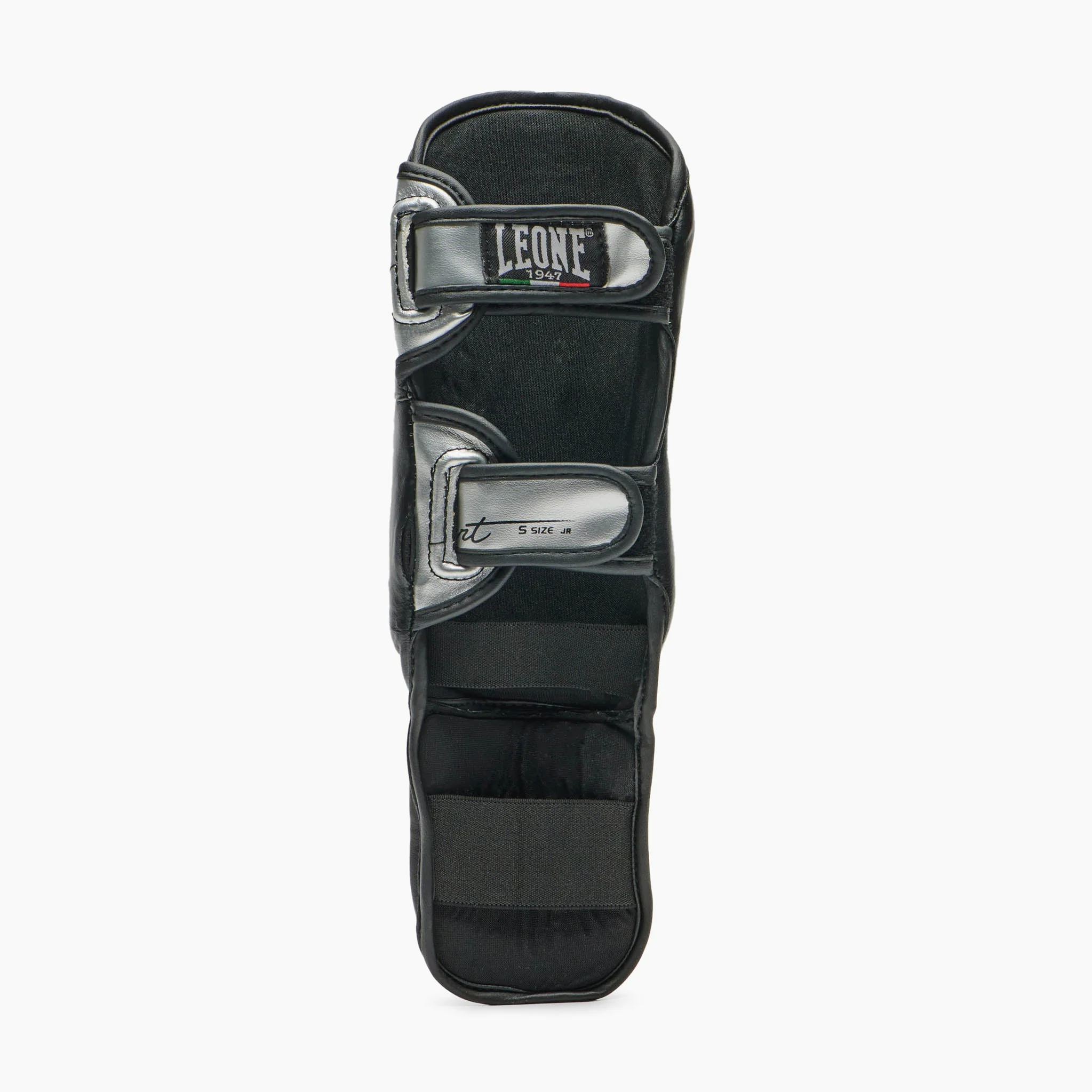 shinguards child Leone Smart Junior PT135J  - Image 4