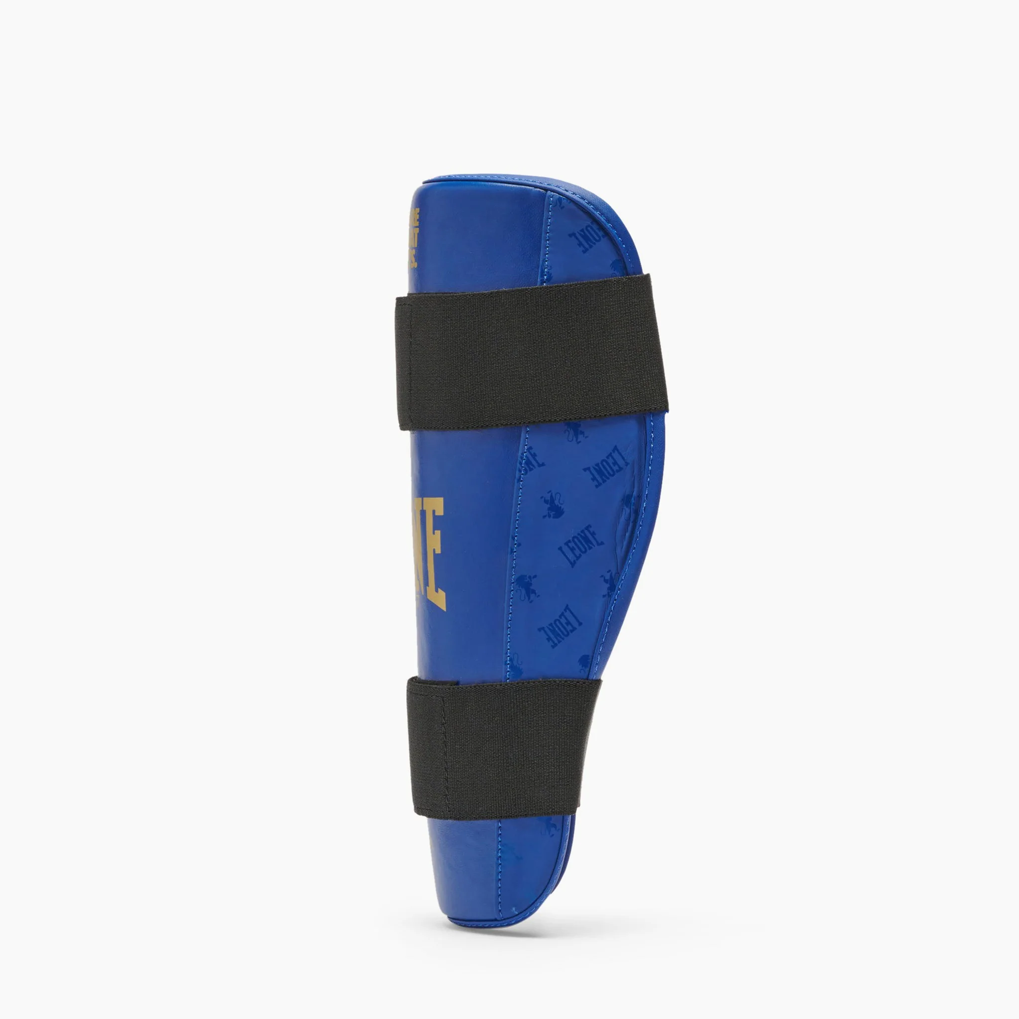 Shinguards Leone DNA PT188  - Image 10