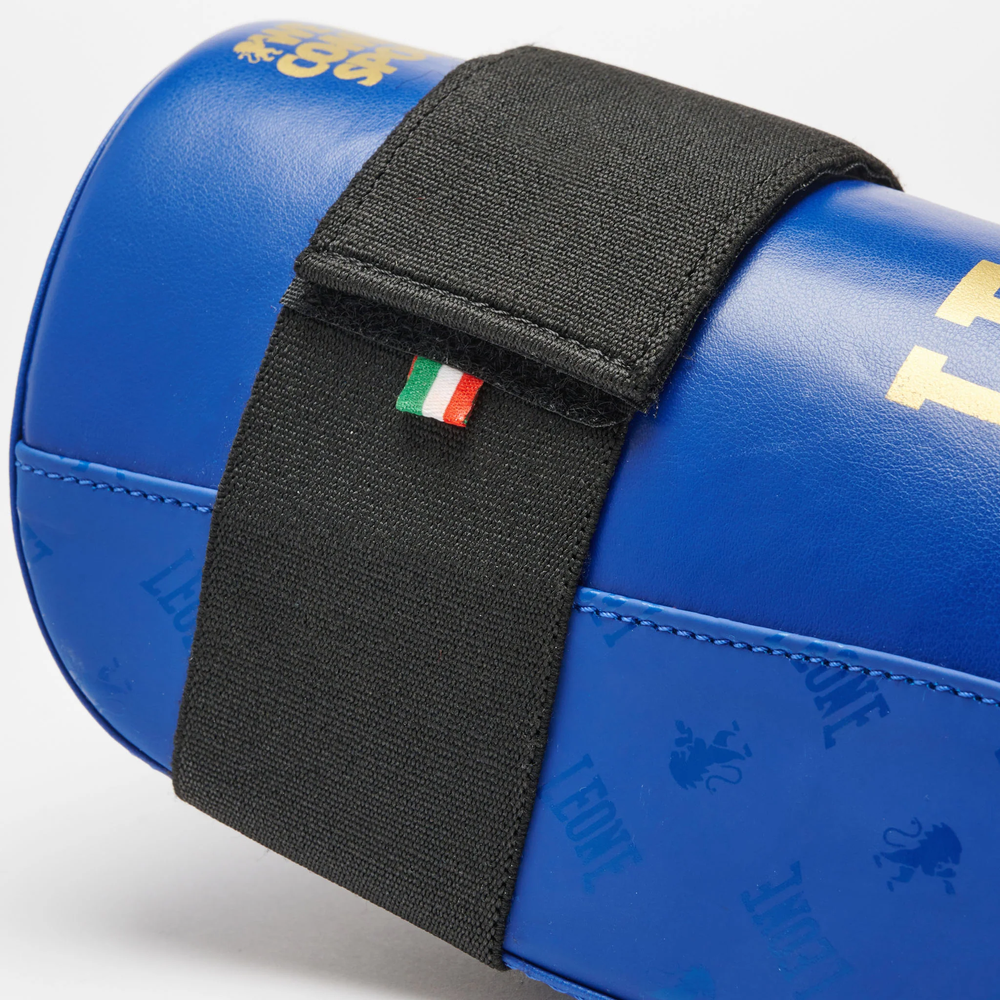 Shinguards Leone DNA PT188  - Image 11