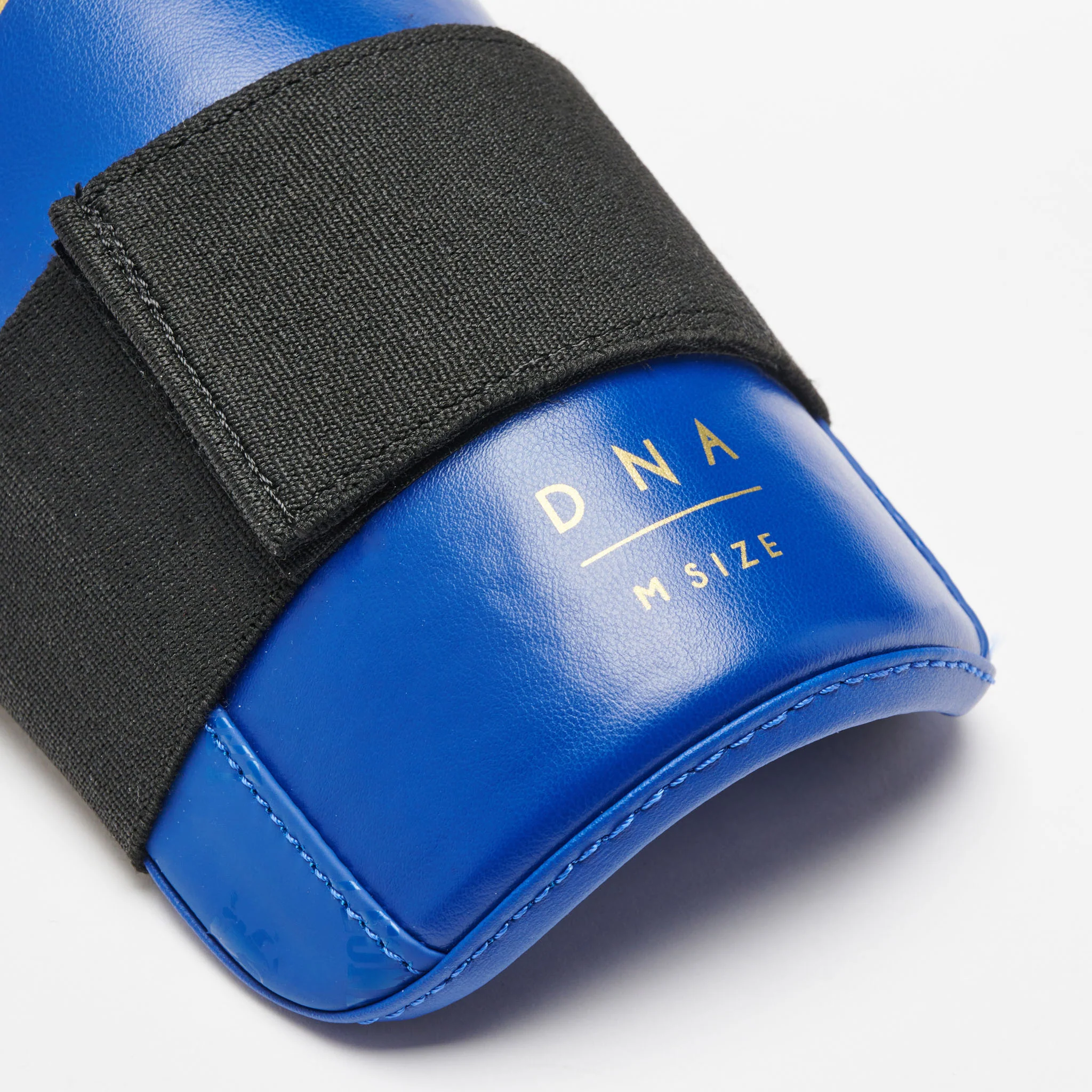 Shinguards Leone DNA PT188  - Image 12