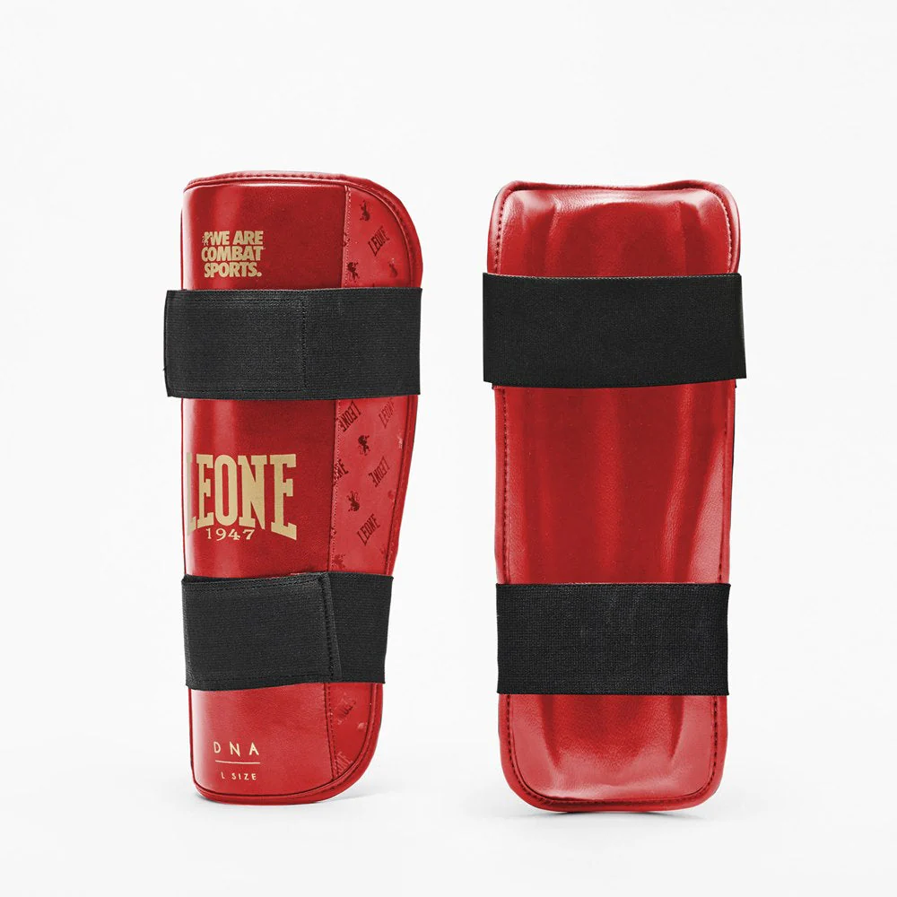 Shinguards Leone DNA PT188  - Image 13