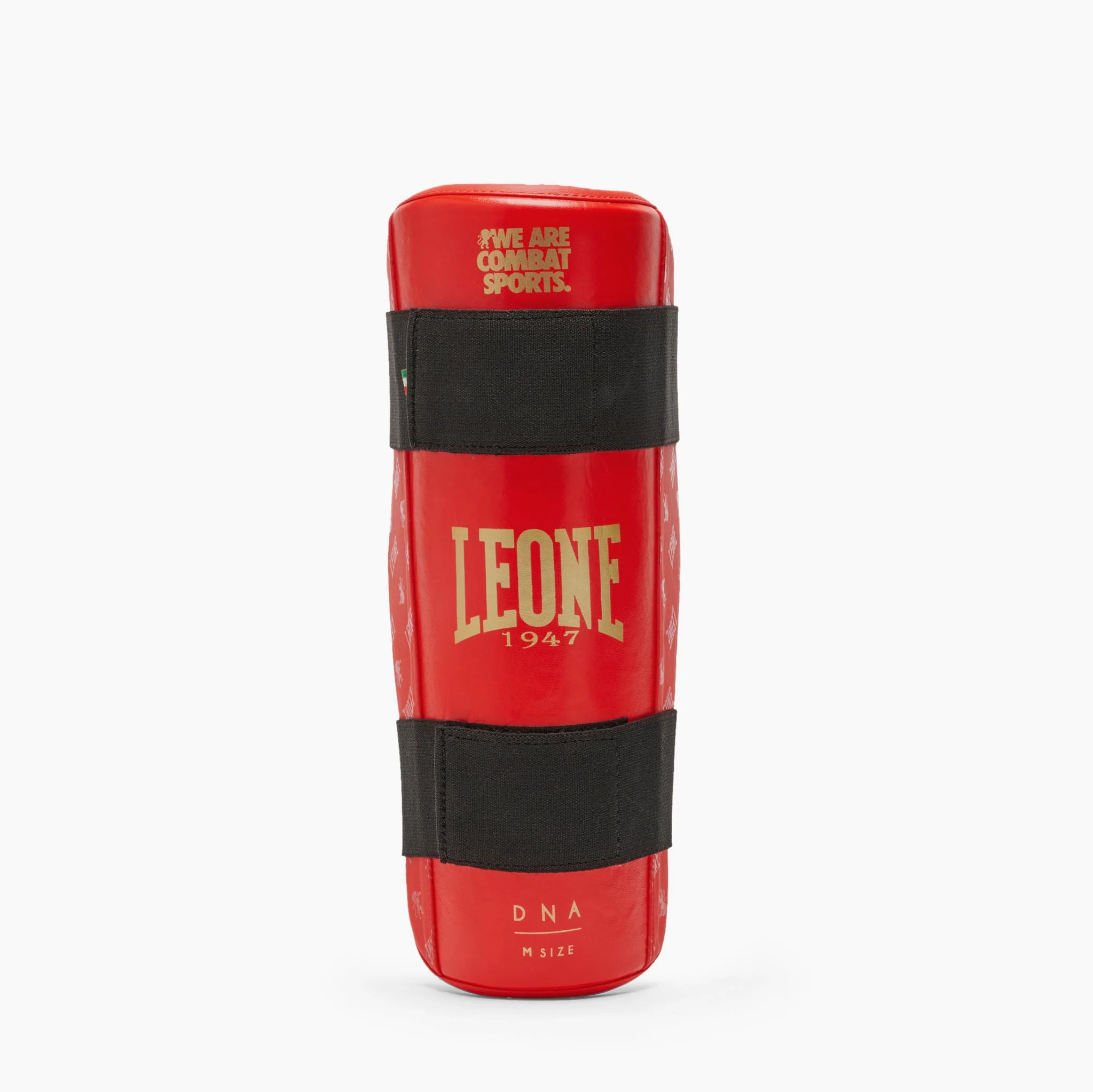 Shinguards Leone DNA PT188  - Image 14