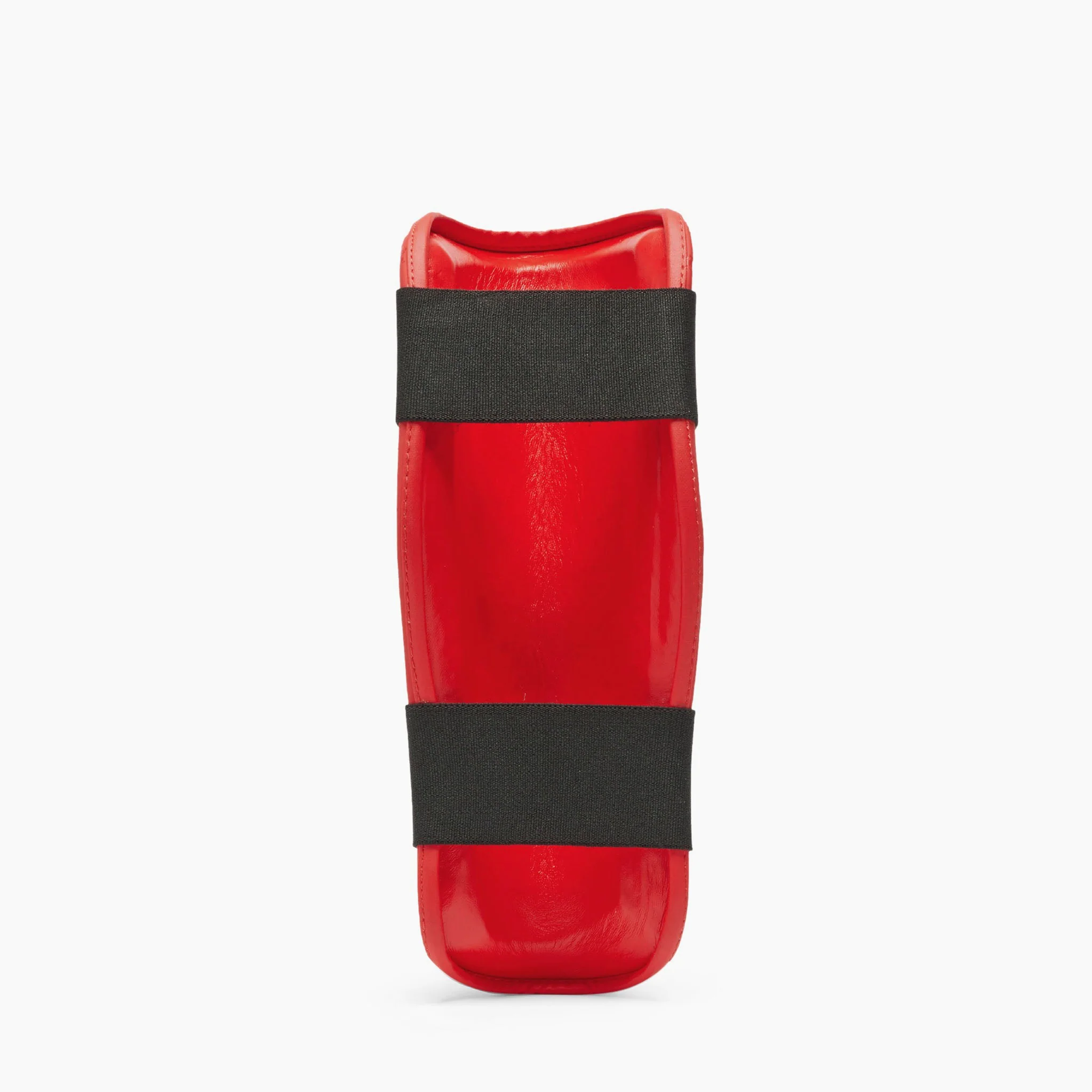 Shinguards Leone DNA PT188  - Image 15