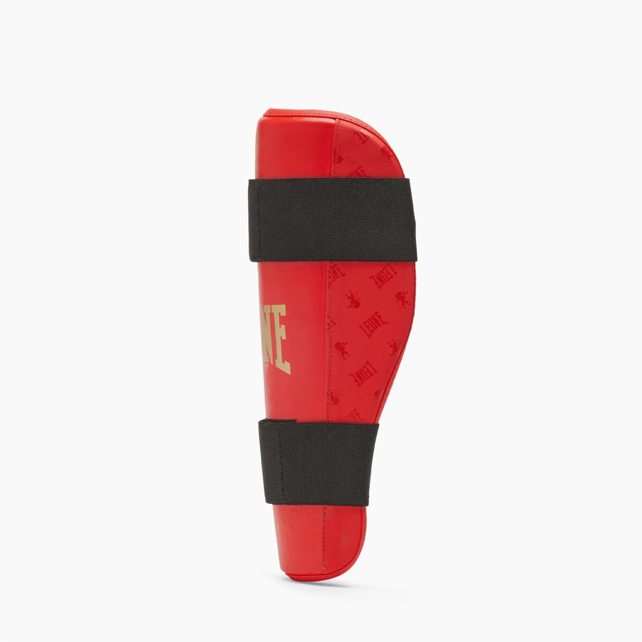Shinguards Leone DNA PT188  - Image 16