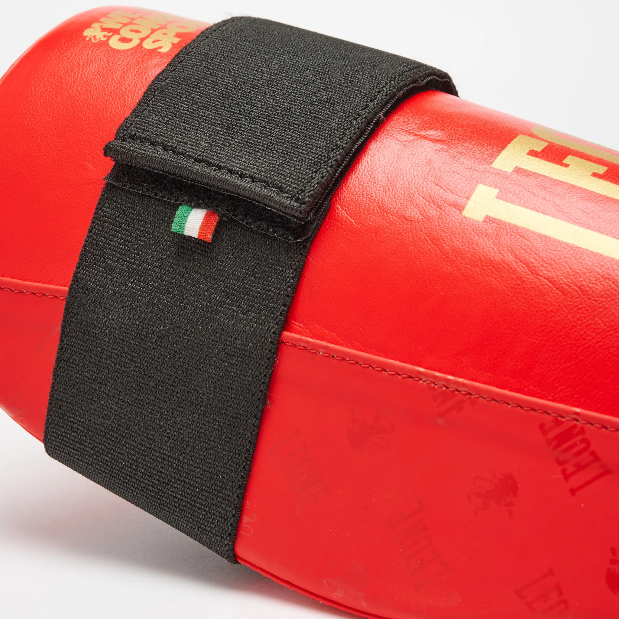 Shinguards Leone DNA PT188  - Image 17