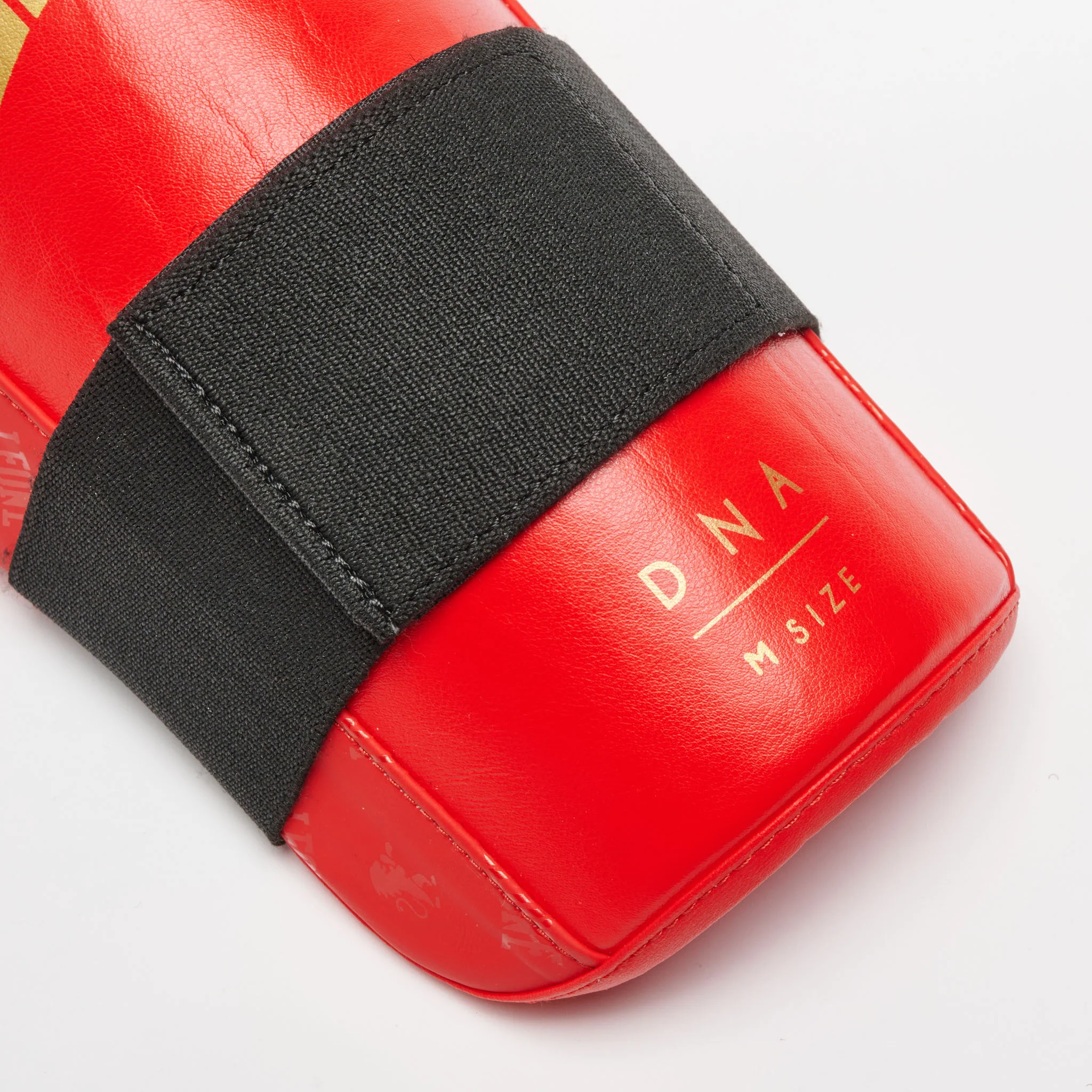 Shinguards Leone DNA PT188  - Image 18